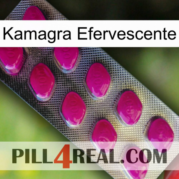 Kamagra Effervescent 09.jpg